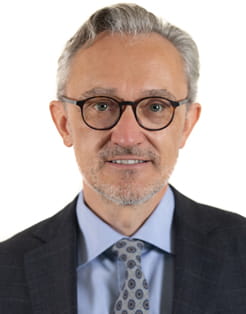 Elmar Zumbuehl