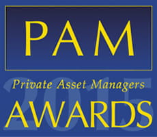 PAM Awards