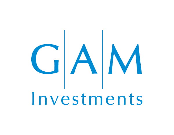 Thiết kế logo game độc đáo, cuốn hút